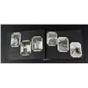 Image 7 : Antique Montana Photo Album