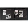 Image 9 : Antique Montana Photo Album