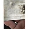 Image 6 : Collection of Cowboy Belt Buckles