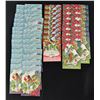 Image 1 : Antique German Christmas Postcards