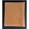 Image 2 : 1950s Leather Cowboy Photo Album