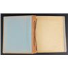 Image 4 : 1950s Leather Cowboy Photo Album