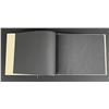 Image 4 : 1940s Whitetail Deer Photo Album