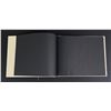 Image 5 : 1940s Whitetail Deer Photo Album