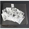 Image 10 : 1940s Montana Photo Album