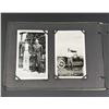 Image 11 : 1940s Montana Photo Album