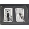 Image 12 : 1940s Montana Photo Album