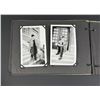 Image 13 : 1940s Montana Photo Album