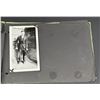 Image 16 : 1940s Montana Photo Album