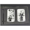 Image 17 : 1940s Montana Photo Album