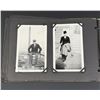 Image 18 : 1940s Montana Photo Album