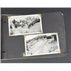 Image 21 : 1940s Montana Photo Album