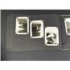 Image 23 : 1940s Montana Photo Album