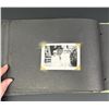 Image 26 : 1940s Montana Photo Album