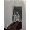 Image 28 : 1940s Montana Photo Album