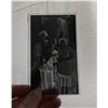 Image 29 : 1940s Montana Photo Album