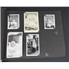 Image 2 : 1940s Montana Photo Album