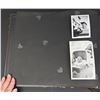 Image 3 : 1940s Montana Photo Album