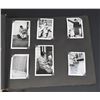 Image 4 : 1940s Montana Photo Album