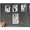 Image 5 : 1940s Montana Photo Album