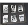 Image 6 : 1940s Montana Photo Album