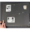 Image 7 : 1940s Montana Photo Album
