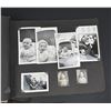 Image 8 : 1940s Montana Photo Album