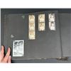 Image 9 : 1940s Montana Photo Album