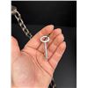 Image 4 : Harvard Lock Company Leg Irons Handcuff Shackles