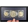 Image 4 : 1976 Bicentennial Silver Coin Set