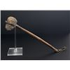 Image 2 : Native American Indian Stone Axe