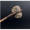 Image 4 : Native American Indian Stone Axe