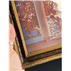 Image 2 : Daybreak Maxfield Parrish Print