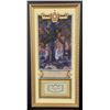 Image 1 : Golden Hour Edison Mazda Maxfield Parrish Calendar