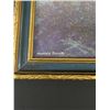 Image 2 : New Moon Maxfield Parrish Print