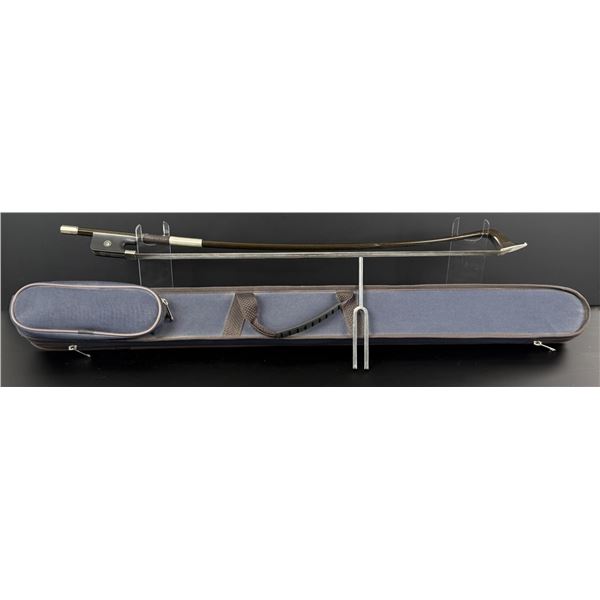 Finale Upright Bass Bow