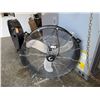 Image 4 : Utilitech 2-Speed Industrial Drum Fan