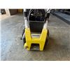 Image 2 : Karcher Pressure Washer