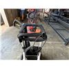 Image 3 : Karcher Pressure Washer