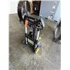 Image 4 : Karcher Pressure Washer