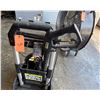Image 5 : Karcher Pressure Washer