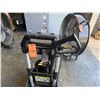 Image 6 : Karcher Pressure Washer