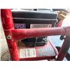 Image 10 : Craftsman 580.752920 PerfectMix Pressure Washer