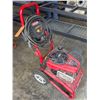 Image 1 : Craftsman 580.752920 PerfectMix Pressure Washer