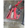 Image 2 : Craftsman 580.752920 PerfectMix Pressure Washer