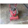 Image 3 : Craftsman 580.752920 PerfectMix Pressure Washer