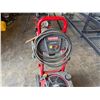 Image 4 : Craftsman 580.752920 PerfectMix Pressure Washer