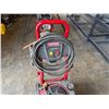 Image 5 : Craftsman 580.752920 PerfectMix Pressure Washer