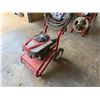 Image 6 : Craftsman 580.752920 PerfectMix Pressure Washer
