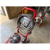 Image 7 : Craftsman 580.752920 PerfectMix Pressure Washer